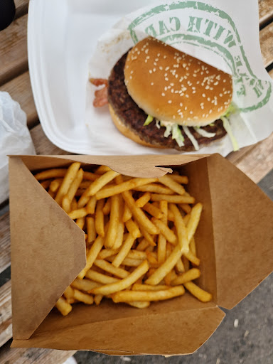 Photo of Freds Restaurang - Vattugatan 12, 281 30 Hässleholm