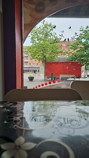 Photo of Freds Restaurang - Vattugatan 12, 281 30 Hässleholm