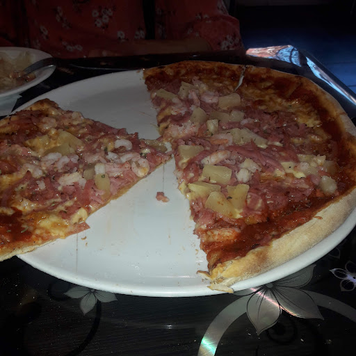 Photo of Freds Restaurang - Vattugatan 12, 281 30 Hässleholm