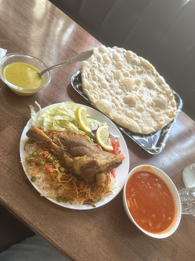 Photo of Kolgrill House - Furutorpsgatan 35, 252 37 Helsingborg