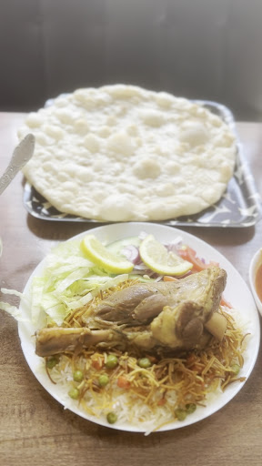 Photo of Kolgrill House - Furutorpsgatan 35, 252 37 Helsingborg