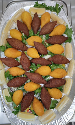 Photo of Kolgrill House - Furutorpsgatan 35, 252 37 Helsingborg