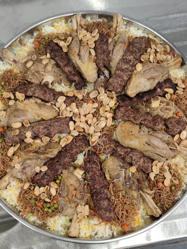 Photo of Kolgrill House - Furutorpsgatan 35, 252 37 Helsingborg