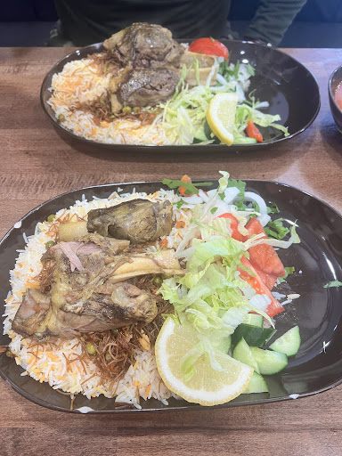 Photo of Kolgrill House - Furutorpsgatan 35, 252 37 Helsingborg