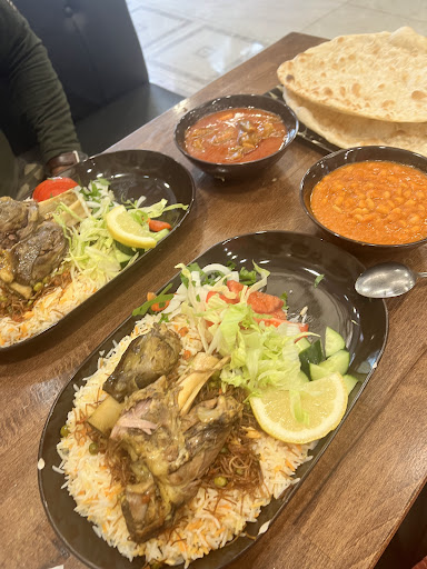 Photo of Kolgrill House - Furutorpsgatan 35, 252 37 Helsingborg