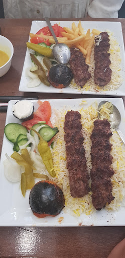 Photo of Kolgrill House - Furutorpsgatan 35, 252 37 Helsingborg