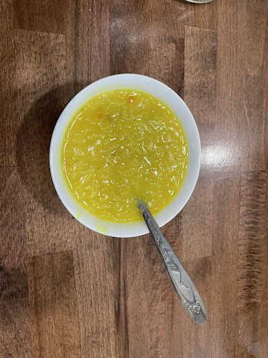 Photo of Kolgrill House - Furutorpsgatan 35, 252 37 Helsingborg