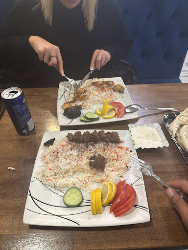 Photo of Kolgrill House - Furutorpsgatan 35, 252 37 Helsingborg