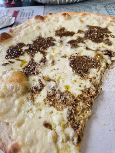 Photo of Ättekullagrillen - Bunkalundsvägen 8, 253 68 Helsingborg