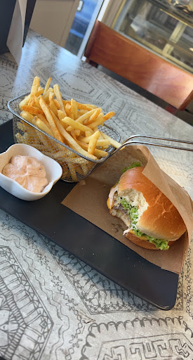 Photo of Ättekullagrillen - Bunkalundsvägen 8, 253 68 Helsingborg