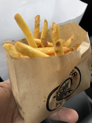 Photo of Mister York - Helsingborg Stattena - Ängelholmsvägen 16, 254 42 Helsingborg