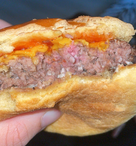 Photo of Mister York - Helsingborg Stattena - Ängelholmsvägen 16, 254 42 Helsingborg