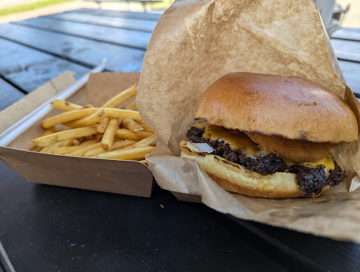 Photo of Mister York - Helsingborg Stattena - Ängelholmsvägen 16, 254 42 Helsingborg