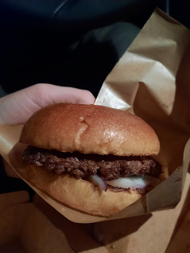 Photo of Mister York - Helsingborg Stattena - Ängelholmsvägen 16, 254 42 Helsingborg