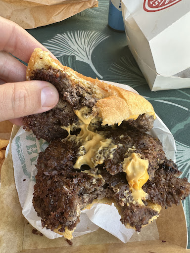 Photo of Mister York - Helsingborg Stattena - Ängelholmsvägen 16, 254 42 Helsingborg