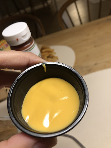 Photo of Mister York - Helsingborg Stattena - Ängelholmsvägen 16, 254 42 Helsingborg