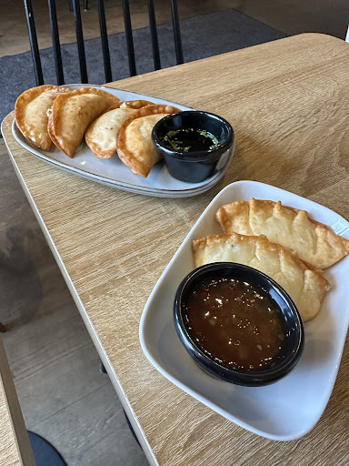 Photo of Doori Korean Fried Chicken - Roskildegatan 2, 252 21 Helsingborg