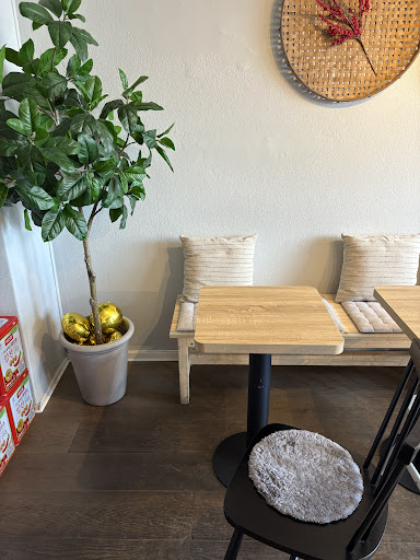 Photo of Doori Korean Fried Chicken - Roskildegatan 2, 252 21 Helsingborg