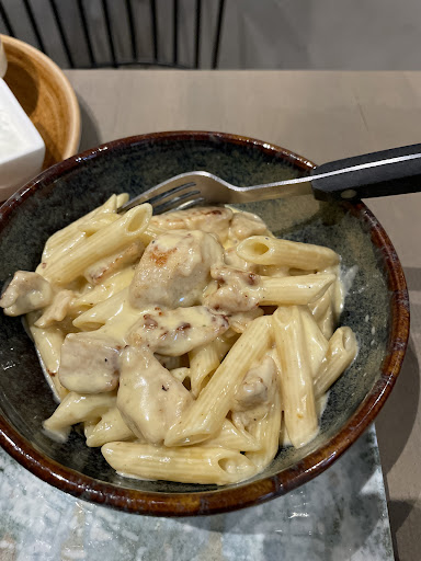 Photo of Kebab Kungen Söder - Pizzeria & Restaurang Helsingborg - Bollbrogatan 12, 252 18 Helsingborg