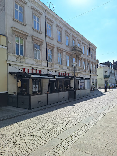 Photo of Kebab Kungen Söder - Pizzeria & Restaurang Helsingborg - Bollbrogatan 12, 252 18 Helsingborg