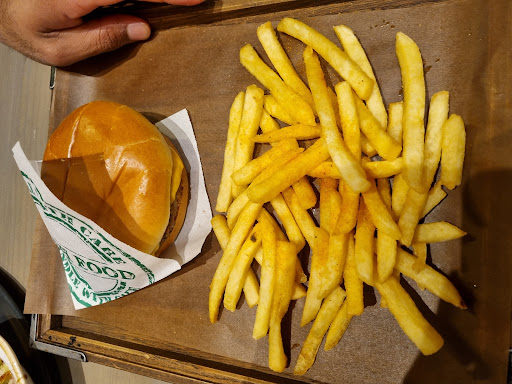 Photo of Kebab Kungen Söder - Pizzeria & Restaurang Helsingborg - Bollbrogatan 12, 252 18 Helsingborg