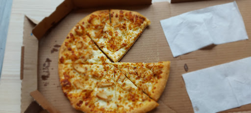 Photo of Domino's Pizza Helsingborg - Södergatan 56, 252 19 Helsingborg