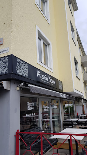 Photo of Pizzeria Biblos - Drottninggatan 18, 561 30 Huskvarna