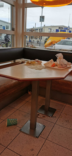 Photo of MAX - Herkulesvägen 1, 553 03 Jönköping