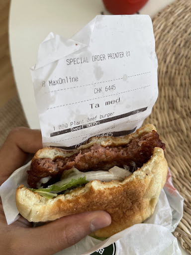 Photo of MAX - Herkulesvägen 1, 553 03 Jönköping