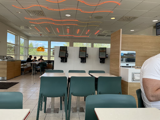 Photo of MAX - Herkulesvägen 1, 553 03 Jönköping