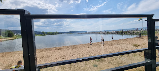 Photo of Tzatziki - Amiralsvägen 67, 563 31 Gränna