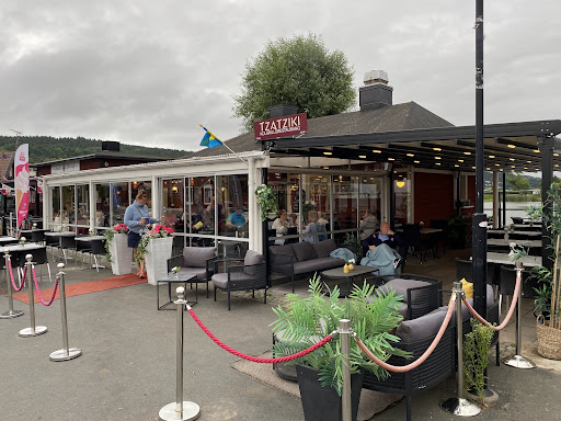 Photo of Tzatziki - Amiralsvägen 67, 563 31 Gränna