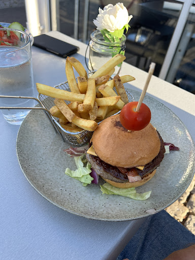 Photo of Tzatziki - Amiralsvägen 67, 563 31 Gränna