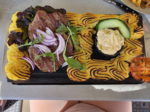 Photo of Tzatziki - Amiralsvägen 67, 563 31 Gränna