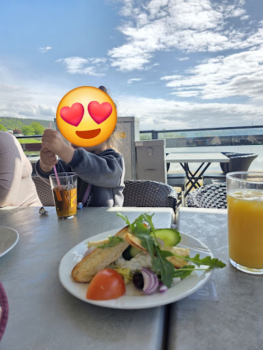 Photo of Tzatziki - Amiralsvägen 67, 563 31 Gränna