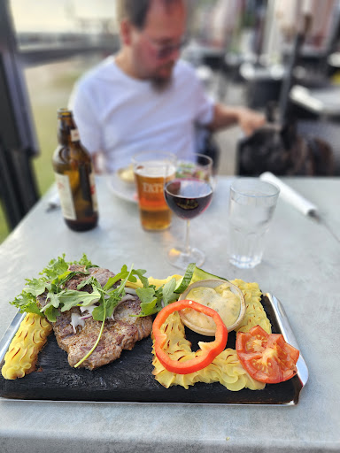 Photo of Tzatziki - Amiralsvägen 67, 563 31 Gränna