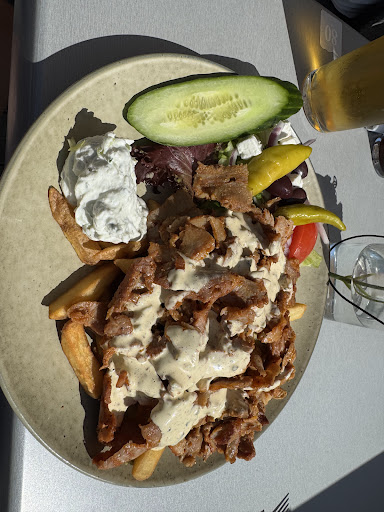 Photo of Tzatziki - Amiralsvägen 67, 563 31 Gränna