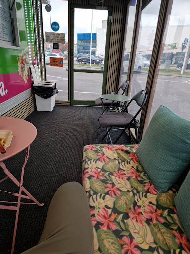 Photo of Mirs Falafel - Segersbyvägen 15, 145 63 Norsborg