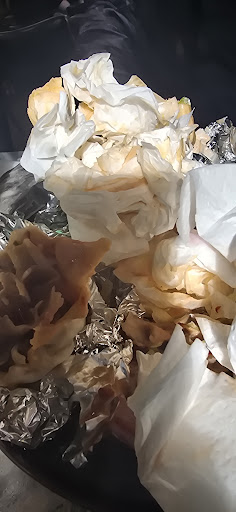 Photo of Sofra kolgrill Norsborg - Segersbyvägen 20, 145 63 Norsborg