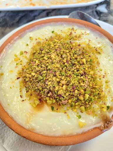 Photo of Sofra kolgrill Norsborg - Segersbyvägen 20, 145 63 Norsborg