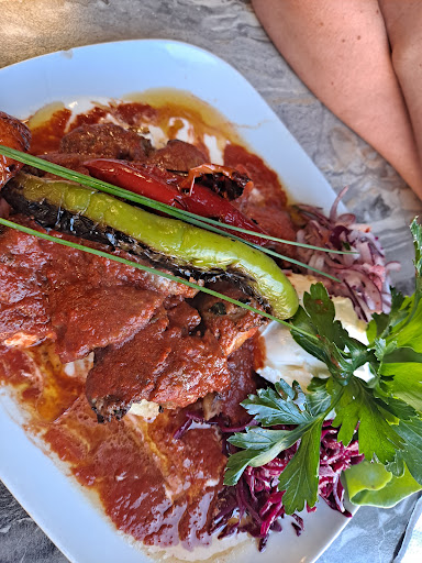 Photo of Sofra kolgrill Norsborg - Segersbyvägen 20, 145 63 Norsborg