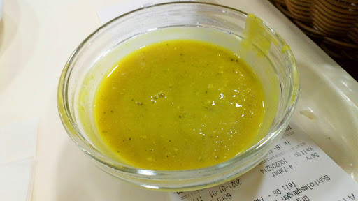 Photo of Skärholmen Alshami Restaurang - Skärholmsgången 12, 127 48 Skärholmen