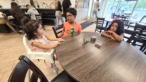 Photo of Pascha Pizza & Kolgrill - Fittja Torg 21, 145 51 Norsborg