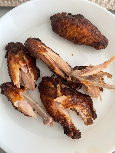 Photo of Shah's Halal Food - Tangentvägen 4, 141 75 Kungens Kurva