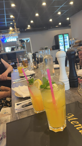 Photo of Beirut Lounge - Fruängstorget 6, 129 52 Hägersten