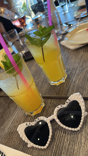 Photo of Beirut Lounge - Fruängstorget 6, 129 52 Hägersten