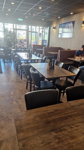 Photo of Beirut Lounge - Fruängstorget 6, 129 52 Hägersten