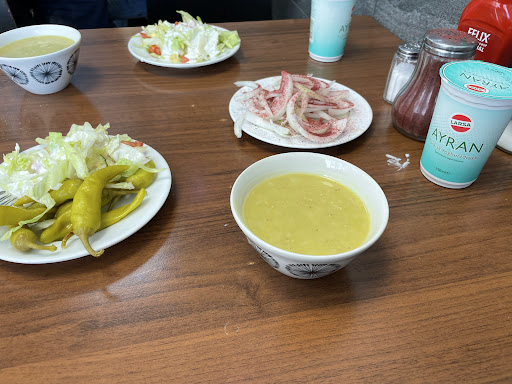 Photo of Bekhal Kebab HB - Vårbergsplan 13, 127 43 Skärholmen