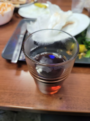 Photo of Bekhal Kebab HB - Vårbergsplan 13, 127 43 Skärholmen