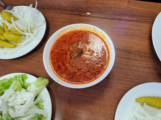 Photo of Bekhal Kebab HB - Vårbergsplan 13, 127 43 Skärholmen